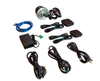 Accessories - 76002086 - ODG (Origin Data Global)