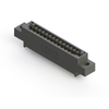 Edgeboard Connectors - 151-896-014-520-604-ND - DigiKey