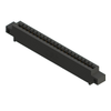 Edgeboard Connectors - 151-887-021-520-612-ND - DigiKey