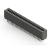 Edgeboard Connectors - 151-725-054-520-201-ND - DigiKey
