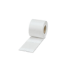 Labels, Labeling - 277-0830820-ND - DigiKey