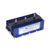Battery Isolator 200A - 48160 - Littelfuse, Inc.