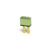 Fuses & Overcurrent Protection - Circuit Breakers - ATO - Series: 30409 ATO Circuit Breakers - 30409-30 - 30409-30 - Littelfuse, Inc.