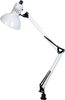 LS-105WHT   (SWING-ARM ) - 88675105022 - Lite-Source, Inc.