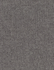 Haberdashery Fabric - 3015/06 - Pollack