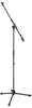 Boom Microphone Kit - MK5 - Visual Sound, Inc.