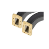 RF Accessories - 6099-PE-W137TF007-12-ND - DigiKey