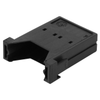 Heavy Duty Connector Accessories - C146B00001E8-ND - DigiKey