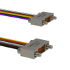 D-Sub Cables - 2262-A42634-115-ND - DigiKey