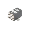 RF Switches - 6099-PE71S7297-ND - DigiKey