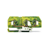 Din Rail, Channel - 2946-283-677-ND - DigiKey