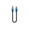 Circular Cable Assemblies - 934853085-ND - DigiKey