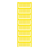 Markers - 281-1318740000-ND - DigiKey