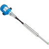 Float, Level Sensors - Industrial - 1882-6063545-ND - DigiKey
