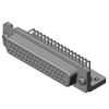D-Sub Connector Assemblies - 670-DD-50SAF-N-ND - DigiKey