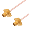 Coaxial Cables (RF) - 5328-FMCA2963-60-ND - DigiKey