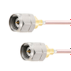 Coaxial Cables (RF) - 5328-FMCA2090-48-ND - DigiKey