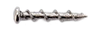 Masonry Bolts & Anchors - 1228325 - RS Components, Ltd.