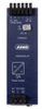 DIN Rail Power Supplies - 2440366 - RS Components, Ltd.