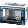 Junction Boxes - 117312 - RS Components, Ltd.