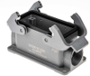 Heavy Duty Power Connector Housings & Hoods - 1147790 - RS Components, Ltd.