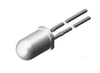 LEDs - 2444772P - RS Components, Ltd.