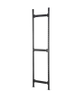 Shelving Systems - 2686918 - RS Components, Ltd.