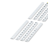 Terminal Block Accessories - 8041087 - RS Components, Ltd.