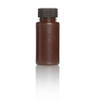 Lab Bottles - 2519379 - RS Components, Ltd.