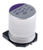 Polymer Capacitors - 7887545 - RS Components, Ltd.