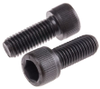 Socket Screws - 4680391 - RS Components, Ltd.