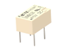 Signal Relays - 2711385 - RS Components, Ltd.