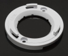 LED Array Mounts -- 1709724 - Image