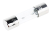 Cartridge Fuses - 9113445 - RS Components, Ltd.
