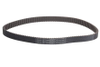 Timing Belts - 4750428 - RS Components, Ltd.