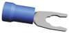 Fork Terminals - 6692311 - RS Components, Ltd.