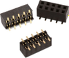 PCB Sockets - 2339644 - RS Components, Ltd.