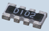 Resistor Arrays -- 1781828 - Image