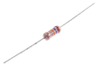 Through Hole Resistors - 7078924P - RS Components, Ltd.