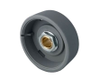 Potentiometer Knobs - 2832141 - RS Components, Ltd.