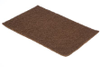 Power Sanding Sheets & Belts - 779138 - RS Components, Ltd.