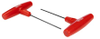 Hex Keys - 2658391 - RS Components, Ltd.