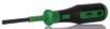 Screwdrivers - 7530700 - RS Components, Ltd.