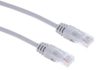 Ethernet Cable - 7917028 - RS Components, Ltd.