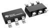 Op Amps - 2525487P - RS Components, Ltd.