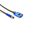Photoelectric Sensors - 1874868 - RS Components, Ltd.