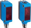 Photoelectric Sensors - 2668001 - RS Components, Ltd.