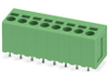 Pluggable Terminal Blocks -- 113301 - Image