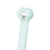 Cable Ties - 2740040 - RS Components, Ltd.
