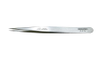 Tweezers - 8348192 - RS Components, Ltd.